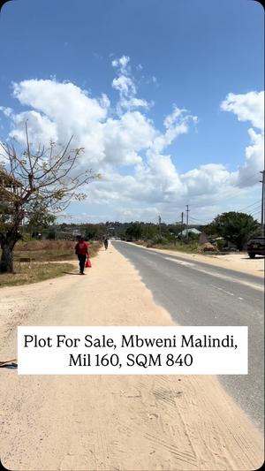 Viwanja vinauzwa Mbweni, Dar Es Salaam Viwanja vinauzwa Mbweni, Dar Es Salaam