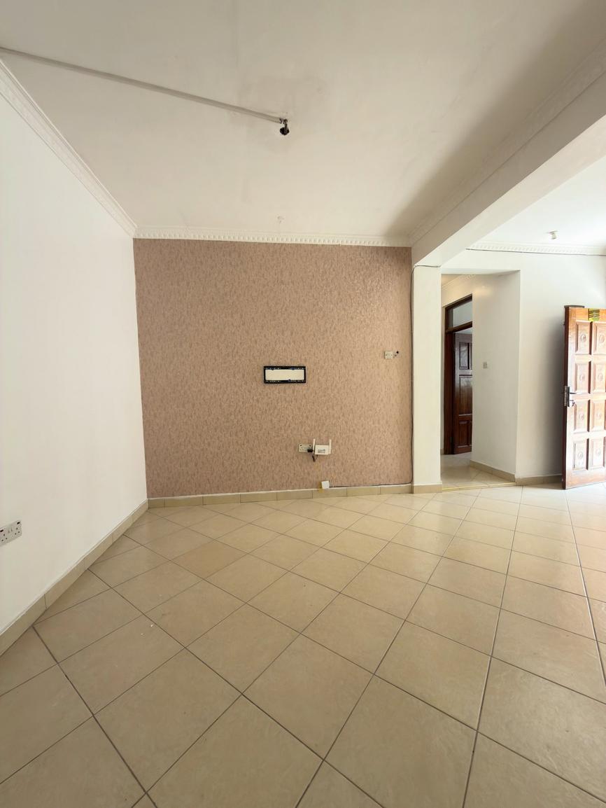 media -2 media -2