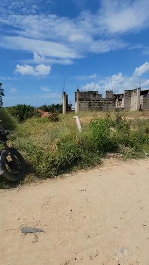 Plot for sale in Mbezi Beach Makonde, Dar Es Salaam sqm 550 Plot for sale in Mbezi Beach Makonde, Dar Es Salaam sqm 550