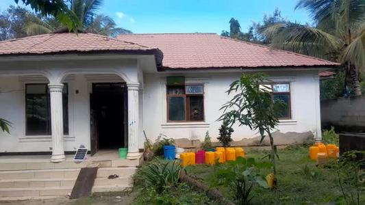 3 Bedrooms House for Sale in Kimara Suka, Dar Es Salaam