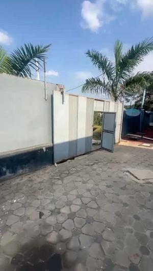 1 Bedroom House for Rent in Makongo Juu Mwisho, Dar Es Salaam 1 Bedroom House for Rent in Makongo Juu Mwisho, Dar Es Salaam