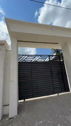 2 Bedrooms House for Rent in Magomeni, Dar Es Salaam 2 Bedrooms House for Rent in Magomeni, Dar Es Salaam