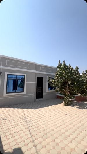 1 Bedroom House for Rent in Miyuji, Dodoma 1 Bedroom House for Rent in Miyuji, Dodoma