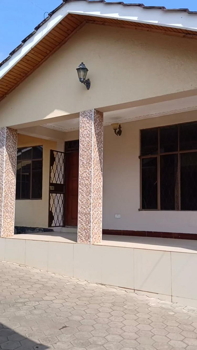 media -1 media -1