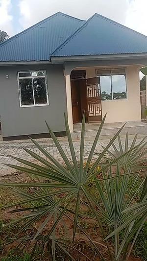 2 Bedrooms House for Rent in Goba Centre, Dar Es Salaam 2 Bedrooms House for Rent in Goba Centre, Dar Es Salaam