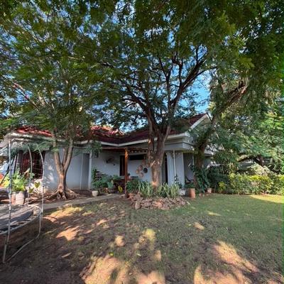 3 Bedrooms House for Rent in Masaki, Dar Es Salaam 3 Bedrooms House for Rent in Masaki, Dar Es Salaam