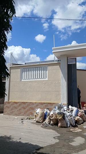 Apartment ya vyumba viwili inapangishwa Temeke Tandika, Dar Es Salaam