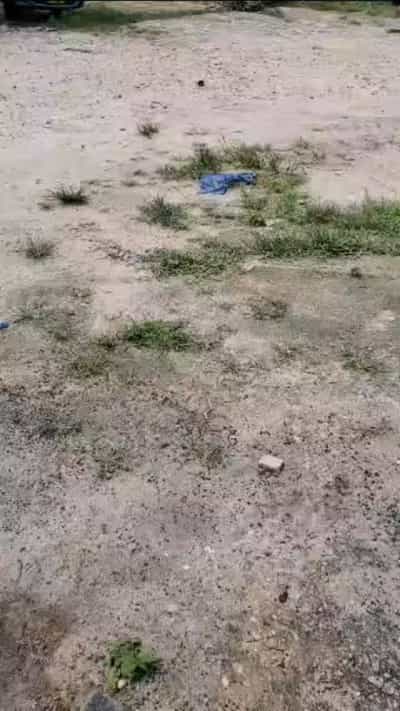 Kiwanja kinauzwa Ubungo, Dar Es Salaam