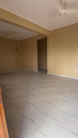 Apartment ya vyumba viwili inapangishwa Sinza, Dar Es Salaam
