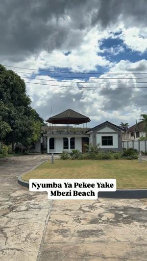 4 Bedrooms House for Rent in Mbezi Beach, Dar Es Salaam 4 Bedrooms House for Rent in Mbezi Beach, Dar Es Salaam