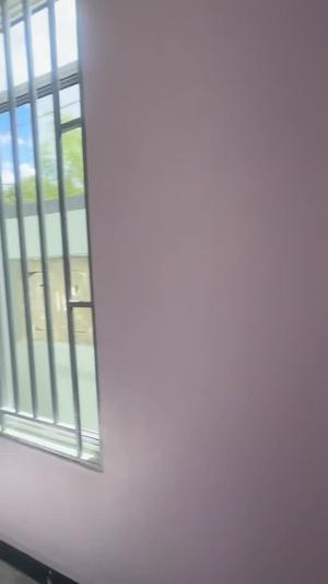 Nyumba/Apartment ya chumba kimoja inapangishwa Ungindoni, Dar Es Salaam