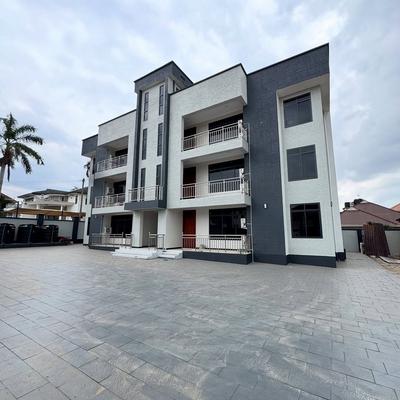 2 Bedrooms Apartment for Rent in Mbezi Beach EFM, Dar Es Salaam 2 Bedrooms Apartment for Rent in Mbezi Beach EFM, Dar Es Salaam