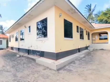1 Bedroom Furnished House for Rent in Kimara Korongwe, Dar Es Salaam 1 Bedroom Furnished House for Rent in Kimara Korongwe, Dar Es Salaam