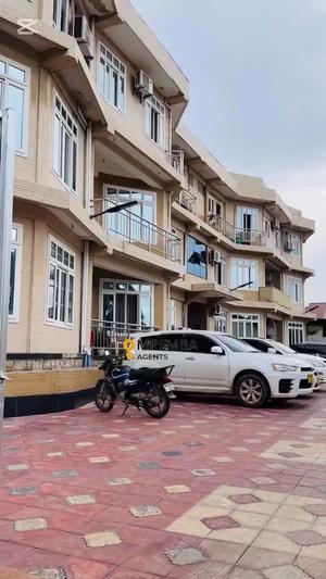 4 Bedrooms Apartment for Rent in Mbezi Beach, Dar Es Salaam