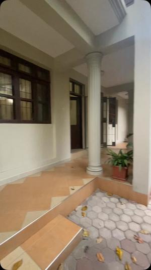 Nyumba (Furnished) inapangishwa Mlimani City, Dar Es Salaam Nyumba (Furnished) inapangishwa Mlimani City, Dar Es Salaam