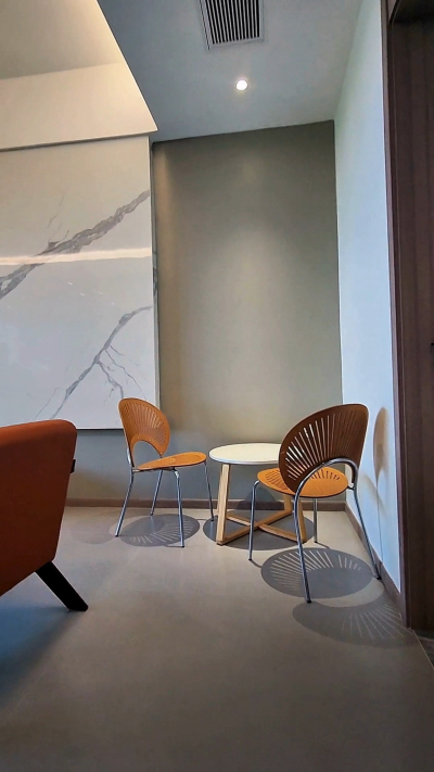 Nyumba/Apartment (Furnished) ya vyumba vitatu inapangishwa Masaki, Dar Es Salaam Nyumba/Apartment (Furnished) ya vyumba vitatu inapangishwa Masaki, Dar Es Salaam