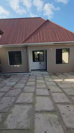 1 Bedroom House for Rent in Goba Mageti, Dar Es Salaam 1 Bedroom House for Rent in Goba Mageti, Dar Es Salaam