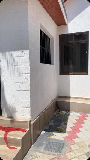 Office Space for Rent in Mlimwa C ya Kwanza, Dodoma Office Space for Rent in Mlimwa C ya Kwanza, Dodoma