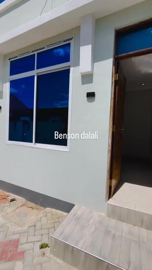1 Bedroom House for Rent in Nzuguni, Dodoma 1 Bedroom House for Rent in Nzuguni, Dodoma