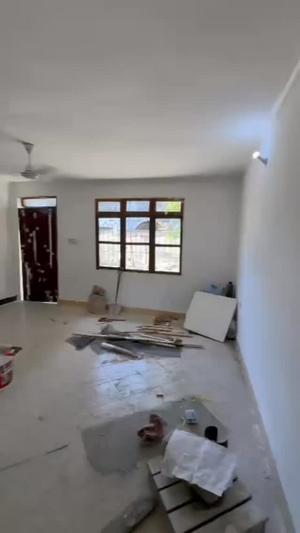 Nyumba/Apartment ya vyumba viwili inapangishwa Mbezi Beach, Dar Es Salaam Nyumba/Apartment ya vyumba viwili inapangishwa Mbezi Beach, Dar Es Salaam