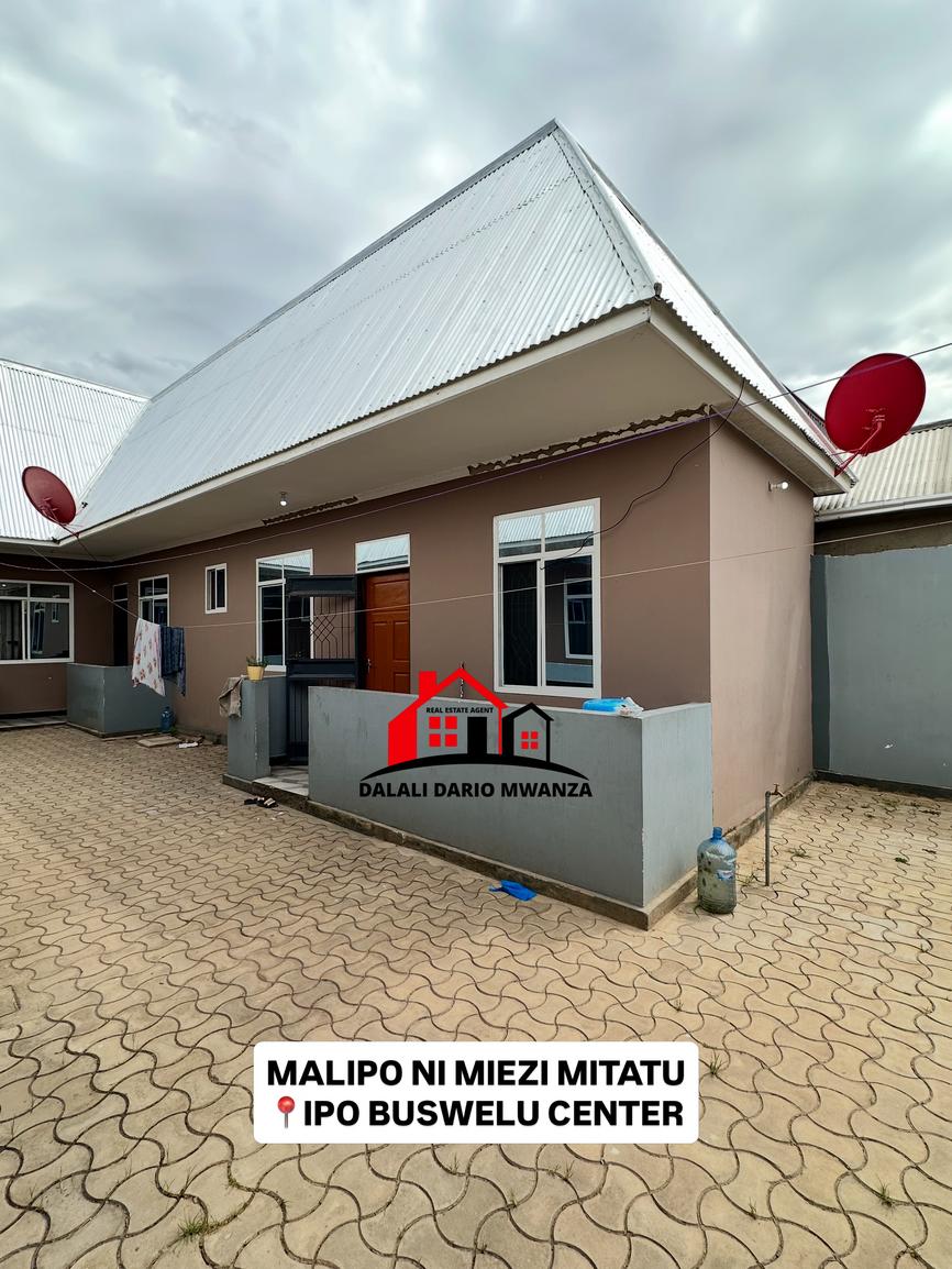  media -1