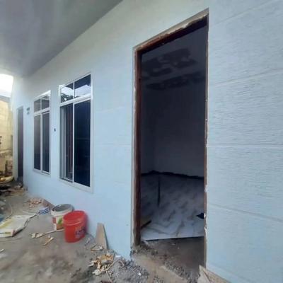 Apartment ya chumba kimoja inapangishwa Ubungo Makoka, Dar Es Salaam