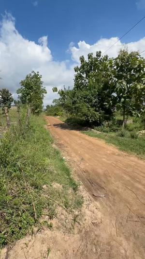 Kiwanja kinauzwa Goba Kulangwa, Dar Es Salaam sqm 1000 Kiwanja kinauzwa Goba Kulangwa, Dar Es Salaam sqm 1000