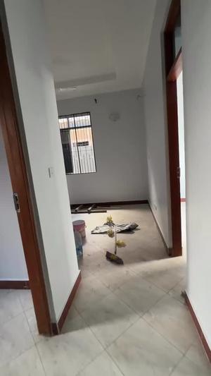 2 Bedrooms House/Apartment for Rent in Mwananyamala, Dar Es Salaam