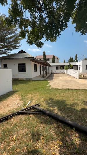Residential Plot for Sale in Kunduchi Beach, Dar Es Salaam (1000 sqm) Residential Plot for Sale in Kunduchi Beach, Dar Es Salaam (1000 sqm)