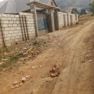 Nyumba inauzwa Njia Panda Itende, Mbeya