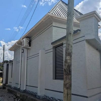 Apartment for Rent in Mbezi Malamba Mawili, Dar Es Salaam