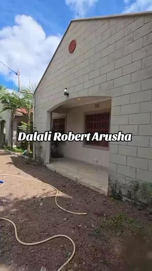2 Bedrooms Apartment for Rent in Ngaramtoni, Arusha 2 Bedrooms Apartment for Rent in Ngaramtoni, Arusha