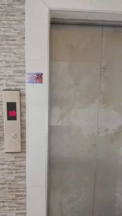 Apartment (Furnished) ya vyumba vitatu inapangishwa Kariakoo Amani, Dar Es Salaam