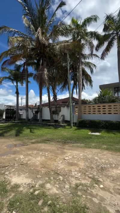 Kiwanja kinauzwa Mbezi Beach, Dar Es Salaam (450 sqm)