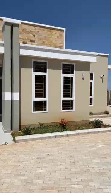 Hospital for Rent in Chidachi St Mary, Dodoma