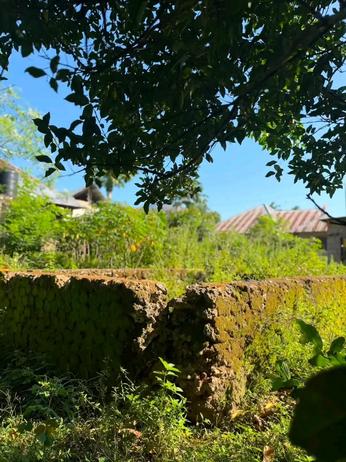 Plot for sale in Mwera Mtendeni, Tanga sqm 35 Plot for sale in Mwera Mtendeni, Tanga sqm 35