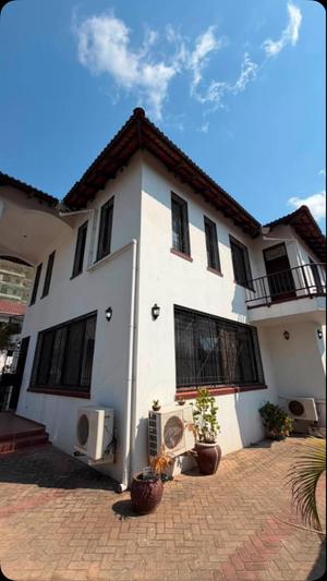 6 Bedrooms House for Rent in Masaki, Dar Es Salaam 6 Bedrooms House for Rent in Masaki, Dar Es Salaam