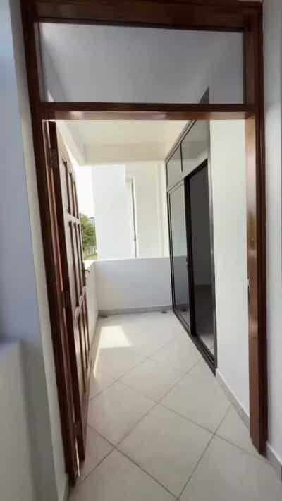 Nyumba/Apartment ya vyumba vitano inapangishwa Sinza, Dar Es Salaam