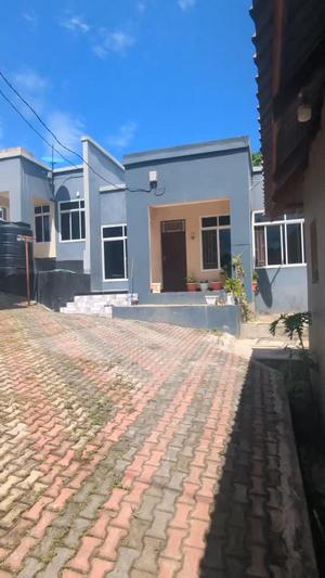 1 Bedroom Apartment for Rent in Mbezi Malamba Mawili, Dar Es Salaam
