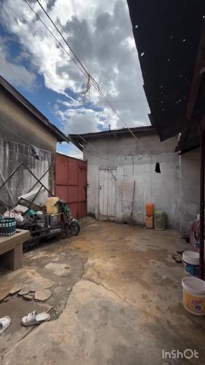 Nyumba inapangishwa Sinza, Dar Es Salaam Nyumba inapangishwa Sinza, Dar Es Salaam