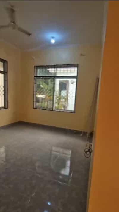 Nyumba ya chumba kimoja inapangishwa Ubungo Msewe, Dar Es Salaam Nyumba ya chumba kimoja inapangishwa Ubungo Msewe, Dar Es Salaam
