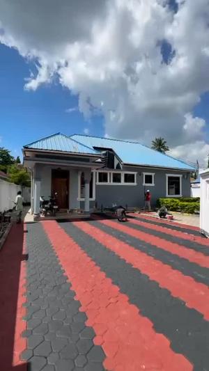 3 Bedrooms House for Rent in Kunduchi Jeshini, Dar Es Salaam 3 Bedrooms House for Rent in Kunduchi Jeshini, Dar Es Salaam