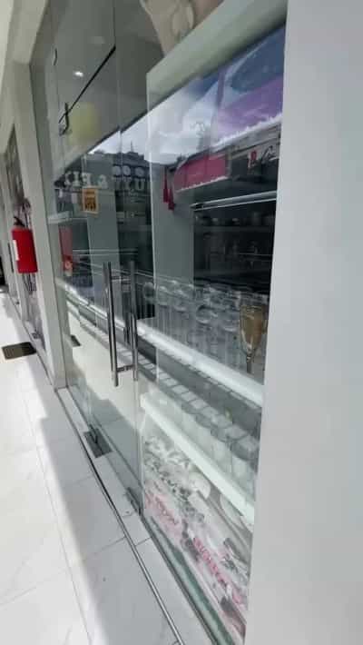 Retail Space for Rent in Makumbusho, Dar Es Salaam