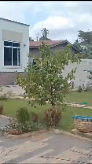 Apartment ya vyumba viwili inapangishwa Bunju Beach Mianzini, Dar Es Salaam
