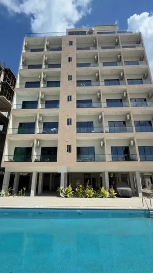 2 Bedrooms Furnished Apartment for Rent in Kinondoni Morocco, Dar Es Salaam 2 Bedrooms Furnished Apartment for Rent in Kinondoni Morocco, Dar Es Salaam