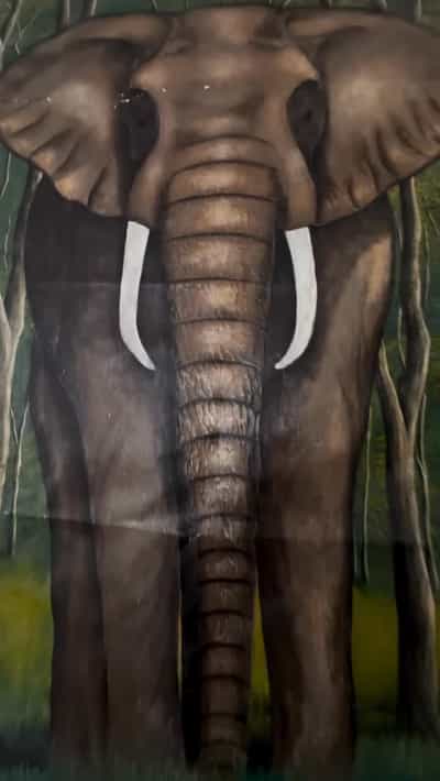 House for Rent in Mbweni, Dar Es Salaam