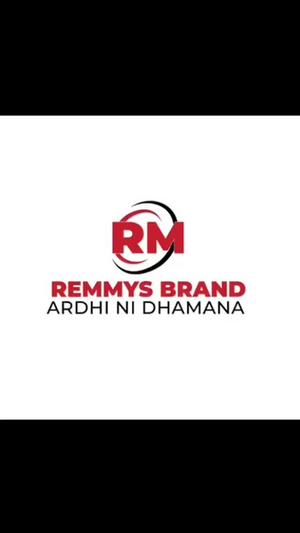 Viwanja vinauzwa Visiga Madafu, Pwani sqm 400