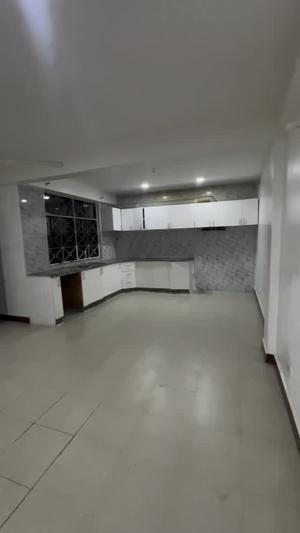 Apartment ya vyumba viwili inapangishwa Mikocheni, Dar Es Salaam