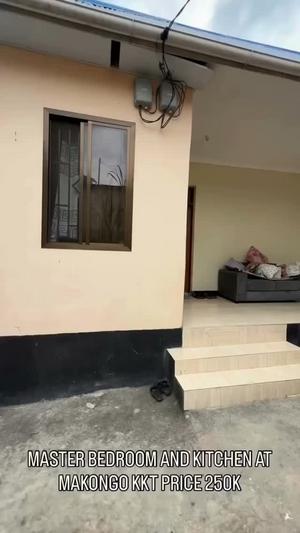 1 Bedroom Apartment for Rent in Makongo, Dar Es Salaam 1 Bedroom Apartment for Rent in Makongo, Dar Es Salaam