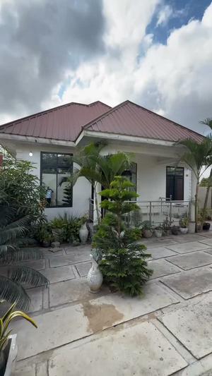 3 Bedrooms House for Rent in Salasala Majengo, Dar Es Salaam 3 Bedrooms House for Rent in Salasala Majengo, Dar Es Salaam